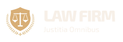 law